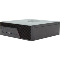 Корпус Chieftec BU-12B 250W - Изображение №6 — Chaika Market