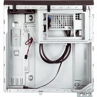 Корпус Chieftec BU-12B 250W - Изображение №3 — Chaika Market