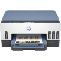 МФУ HP Smart Tank 725 All-in-One 28B51A - Изображение №2 — Chaika Market