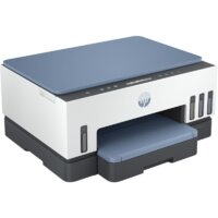 МФУ HP Smart Tank 725 All-in-One 28B51A - Изображение №4 — Chaika Market