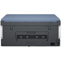 МФУ HP Smart Tank 725 All-in-One 28B51A - Изображение №5 — Chaika Market