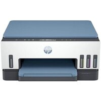 МФУ HP Smart Tank 725 All-in-One 28B51A — Chaika Market
