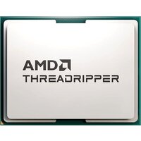 Процессор AMD Ryzen Threadripper 7960X (WOF) — Chaika Market