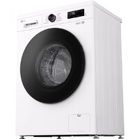 Стиральная машина LG F2Y1HS5W - Изображение №4 — Chaika Market