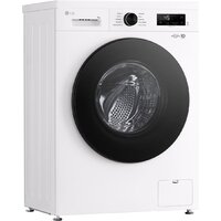 Стиральная машина LG F2Y1HS5W - Изображение №2 — Chaika Market