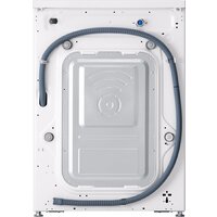 Стиральная машина LG F2Y1HS5W - Изображение №8 — Chaika Market