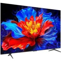 Телевизор TCL 75P8K - Изображение №2 — Chaika Market