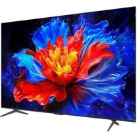 Телевизор TCL 75P8K - Изображение №3 — Chaika Market