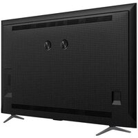 Телевизор TCL 75P8K - Изображение №4 — Chaika Market