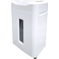 Шредер Office-Kit S210N (3.9x38) — Chaika Market