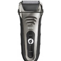 Электробритва Wahl Aqua Shave 7061-916 — Chaika Market
