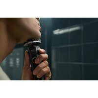 Электробритва Philips S5898/25 - Изображение №5 — Chaika Market