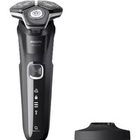 Электробритва Philips S5898/25 — Chaika Market