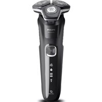 Электробритва Philips S5898/25 - Изображение №2 — Chaika Market