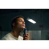 Электробритва Philips S5898/25 - Изображение №4 — Chaika Market