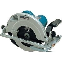 Дисковая (циркулярная) пила Makita 5903R — Chaika Market