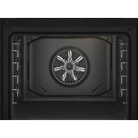 Электрический духовой шкаф BEKO BBIM13300X - Изображение №3 — Chaika Market
