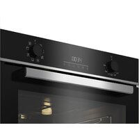 Электрический духовой шкаф BEKO BBIM13300X - Изображение №5 — Chaika Market