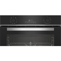 Электрический духовой шкаф BEKO BBIM13300X - Изображение №4 — Chaika Market