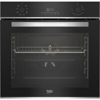 Электрический духовой шкаф BEKO BBIM13300X — Chaika Market