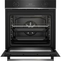 Электрический духовой шкаф BEKO BBIM13300X - Изображение №2 — Chaika Market