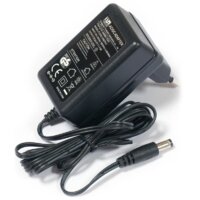 Точка доступа Mikrotik RB951Ui-2HnD - Изображение №2 — Chaika Market