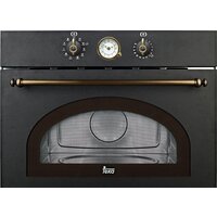 Микроволновая печь TEKA MWR 32 BIA AB — Chaika Market