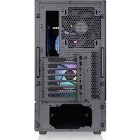 Корпус Thermaltake Ceres 300 TG ARGB - Изображение №6 — Chaika Market