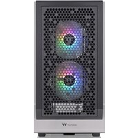 Корпус Thermaltake Ceres 300 TG ARGB - Изображение №2 — Chaika Market
