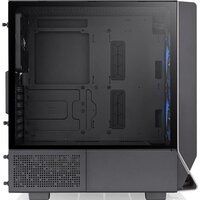 Корпус Thermaltake Ceres 300 TG ARGB - Изображение №3 — Chaika Market