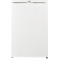 Однокамерный холодильник BEKO TSE1284N — Chaika Market