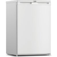 Однокамерный холодильник BEKO TSE1284N - Изображение №7 — Chaika Market