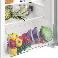 Однокамерный холодильник BEKO TSE1284N - Изображение №9 — Chaika Market