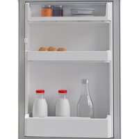 Однокамерный холодильник BEKO TSE1284N - Изображение №4 — Chaika Market