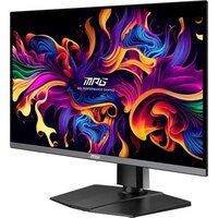 Игровой монитор MSI MPG 271QRX - Изображение №4 — Chaika Market