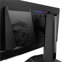 Игровой монитор MSI MPG 271QRX - Изображение №6 — Chaika Market