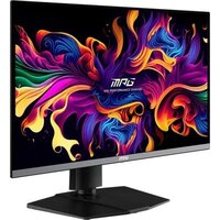 Игровой монитор MSI MPG 271QRX - Изображение №3 — Chaika Market