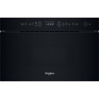 Микроволновая печь Whirlpool WMN14BB — Chaika Market
