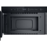 Микроволновая печь Whirlpool WMN14BB - Изображение №2 — Chaika Market