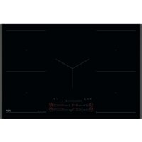 Варочная панель AEG 6000 MultiBridge TK85IM00FB — Chaika Market