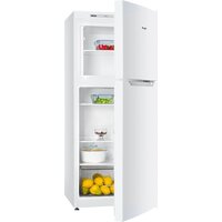 Холодильник ATLANT ХМ-3608-109 - Изображение №7 — Chaika Market