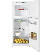 Холодильник ATLANT ХМ-3608-109 - Изображение №4 — Chaika Market