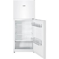 Холодильник ATLANT ХМ-3608-109 - Изображение №8 — Chaika Market