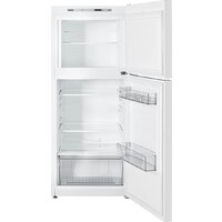 Холодильник ATLANT ХМ-3608-109 - Изображение №3 — Chaika Market