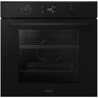 Электрический духовой шкаф Haier H6 ID25B3LYTB — Chaika Market