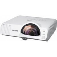 Проектор Epson EB-L200SW - Изображение №2 — Chaika Market