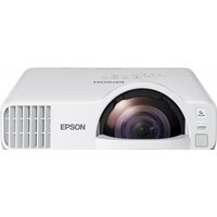 Проектор Epson EB-L200SW — Chaika Market