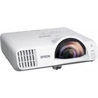 Проектор Epson EB-L200SW - Изображение №3 — Chaika Market