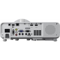 Проектор Epson EB-L200SW - Изображение №6 — Chaika Market