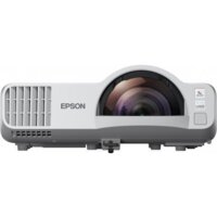 Проектор Epson EB-L200SW - Изображение №4 — Chaika Market